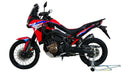 Honda CRF1100L Africa Twin / DCT [2024-]-VariotouringScreen "vtm"-6