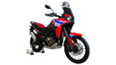 Honda CRF1100L Africa Twin / DCT [2024-]-VariotouringScreen "vtm"-7
