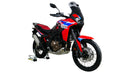 Honda CRF1100L Africa Twin / DCT [2024-]-VariotouringScreen "vtm"-8