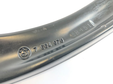 BMW R 1200 RT [2006] - Swinging vpředu - 0