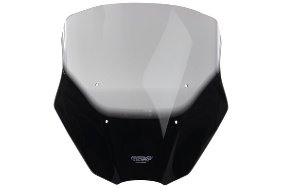 Honda Crossrunner VFR 800 X [2015-2016]-Turing Disc „T”