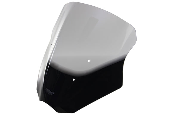 Honda Crossrunner VFR 800 X [2015-2016]-Turing Disc „T”