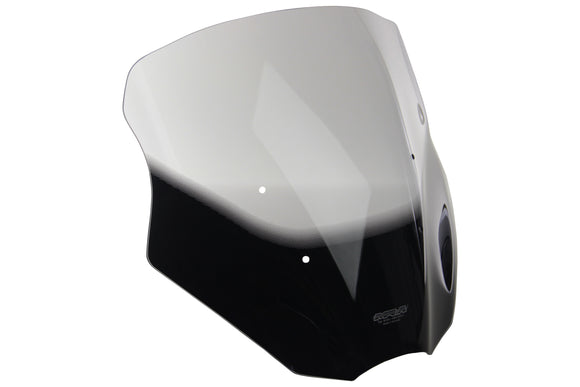 Honda Crossrunner VFR 800 X [2015-2016]-Turing Disc „T”