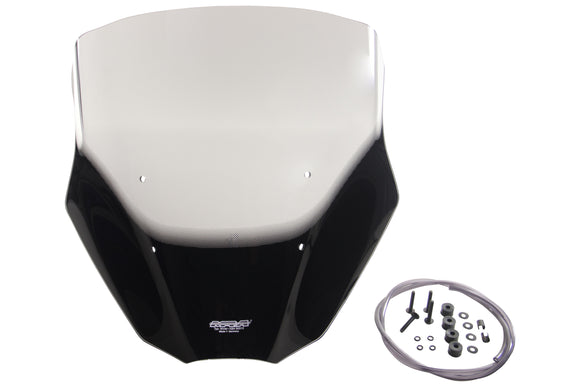 Honda Crossrunner VFR 800 X [2017-]-Discur Disc „T”