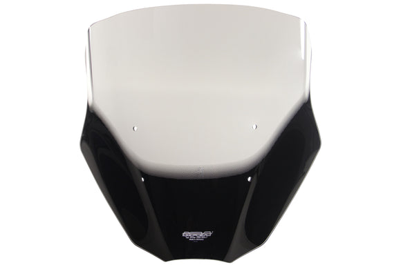 Honda Crossrunner VFR 800 X [2017-]-Discur Disc „T”