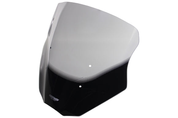 Honda Crossrunner VFR 800 X [2017-]-Discur Disc „T”