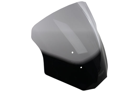 Honda Crossrunner VFR 800 X [2017-]-Discur Disc „T”