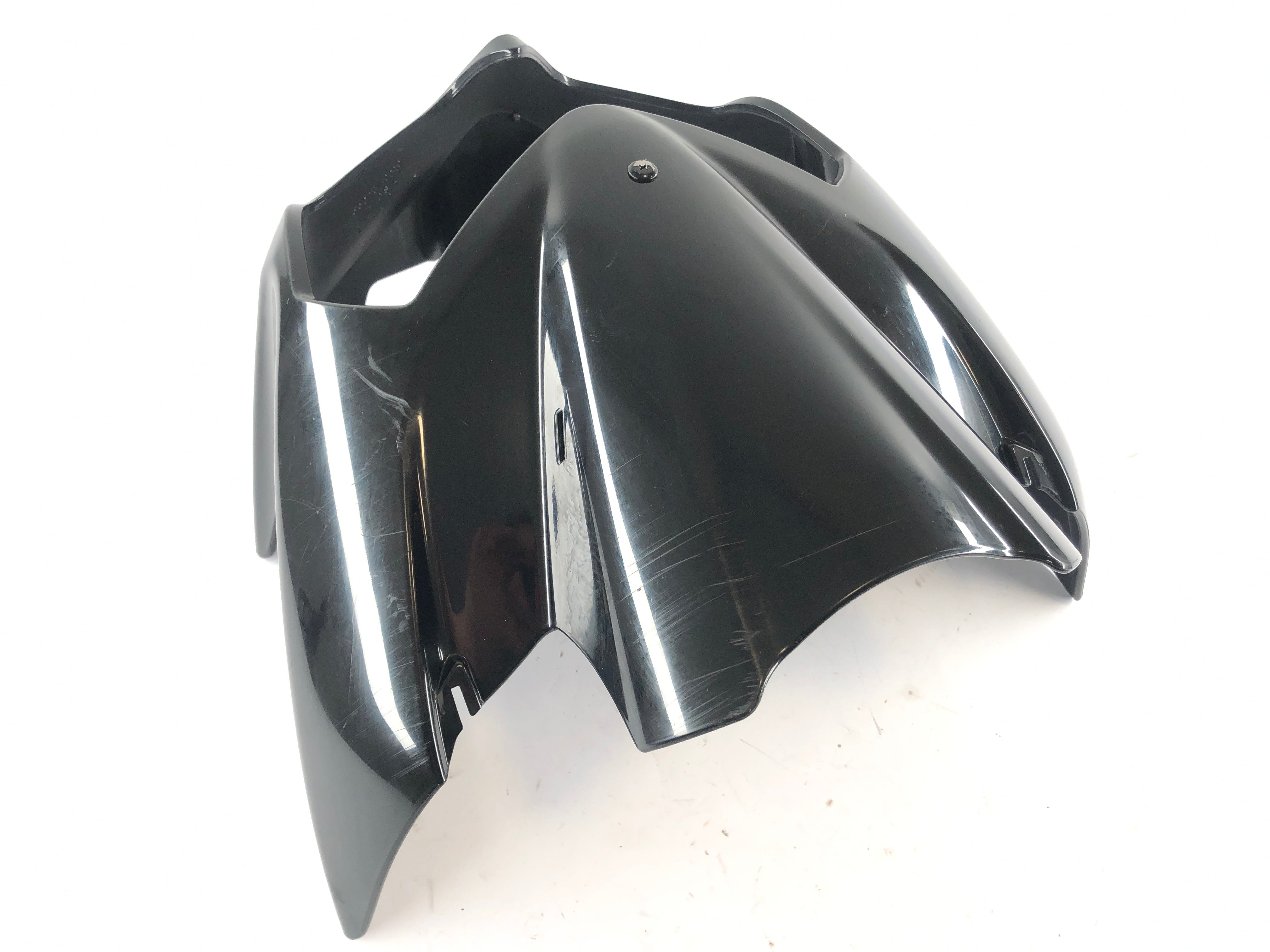 Kawasaki Z 750 ZR750J [2005] - Pulpito della maschera da lampada - 0