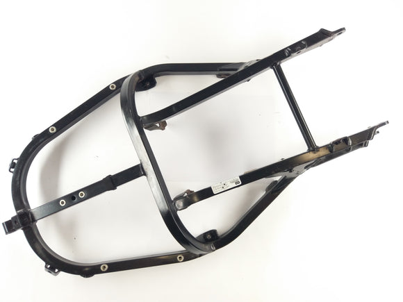 Aprilia RST 1000 FUTURA [2004] - Zadní rám