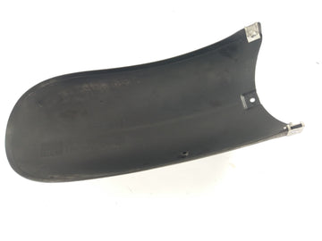 BMW R 1100 RT 259 [1997] - покрытие велосипедов Kotflügel