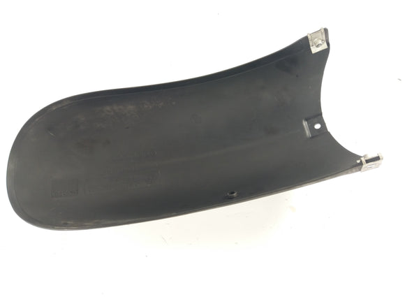 BMW R 1100 RT 259 [1997] - Kotflügel sykkeldekning