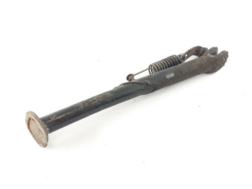 Yamaha XT 600 Z 3AJ Tenere [1990] - sidostativ