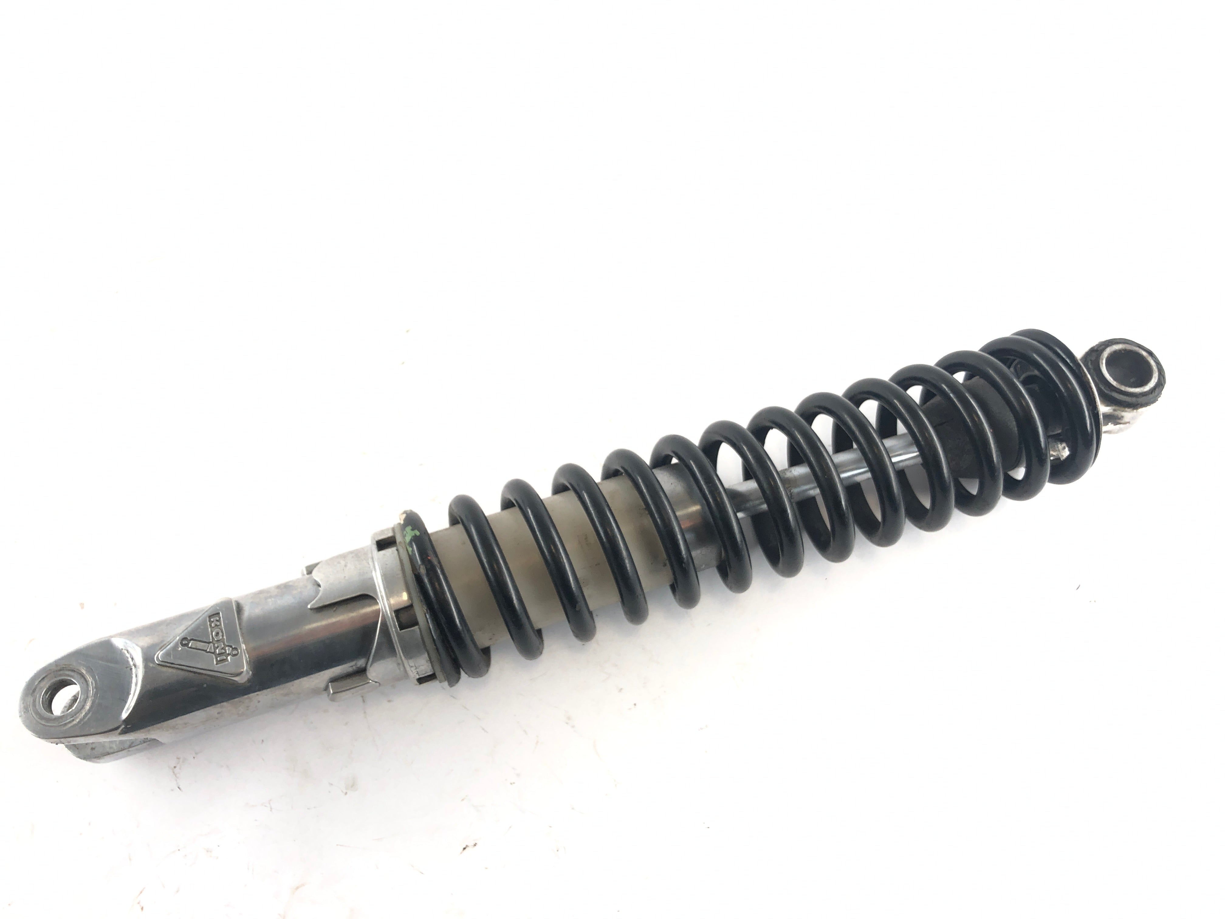 Honda CB 650 RC03 [1980] - Shock Absorber Spring Bone