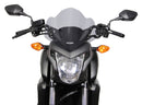 Honda CTX 700N - Disc Touring „NTM”-1