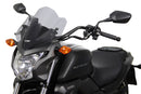 Honda CTX 700N - Disc Touring „NTM”-2