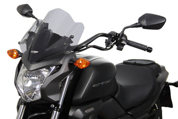 Honda CTX 700N - Disc Touring „NTM” - 0