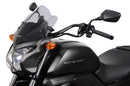 Honda CTX 700N - Disc Touring „NTM”-3