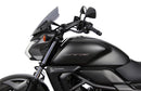Honda CTX 700N - Disc Touring „NTM”-4