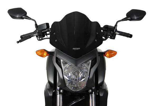 Honda CTX 700N - Disc Touring „NTM”