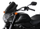 Honda CTX 700N - Disc Touring „NTM”-6