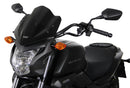 Honda CTX 700N - Disc Touring „NTM”-7