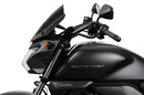 Honda CTX 700N - Disc Touring „NTM”-8
