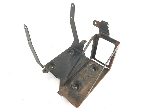 BMW R 1100 GS 259 [1995]  - バッテリーボックスバッテリーの所有者