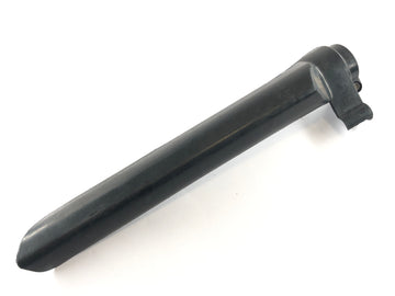 KTM 640 LC4 [2003] - Gabelshoner til højre