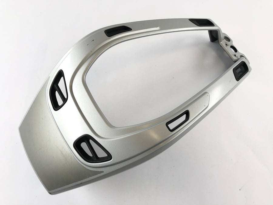 BMW R 1200 RT [2006] - Tank Protection Tank Clading