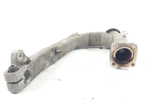 Moto Guzzi Breva 750 tj. [2004] - Schwinge