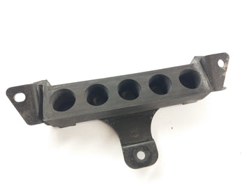 KAWASAKI VN 800 Classic [1997] - Routing del cavo forcella del supporto