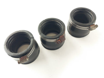 Suzuki GT 750 [1973] - Sací sací guma - 0