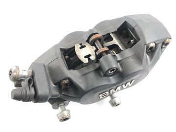 BMW K 1300 S K12S [2009]  - 左前的制动卡钳制动钳 - 0