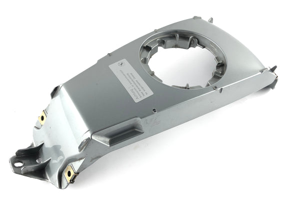 BMW R 1200 RT [2004] - Tankbekleding Middle Part Cladding