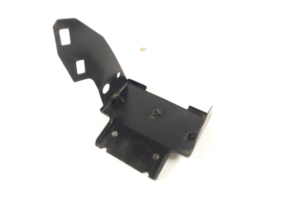 BMW R 1100 GS 259 ​​[1994] - Совокупный держатель