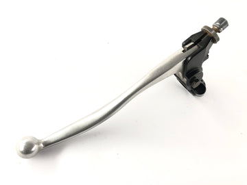 Triumph Daytona 955i T595N [2001] - Raccolta della frizione - 0