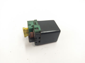 Honda 750 CB Seven Fifty RC42 [1992] - Solenoide della valvola magnetica di avviamento