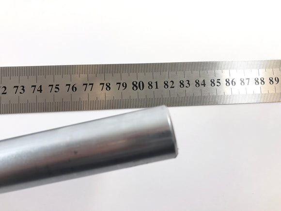 Husqvarna 701 Supermoto [2019] - Stuur