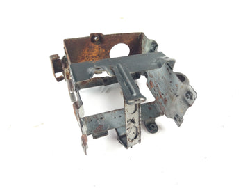 Kawasaki VN 750 [1994] - Krabice pro baterie - 0