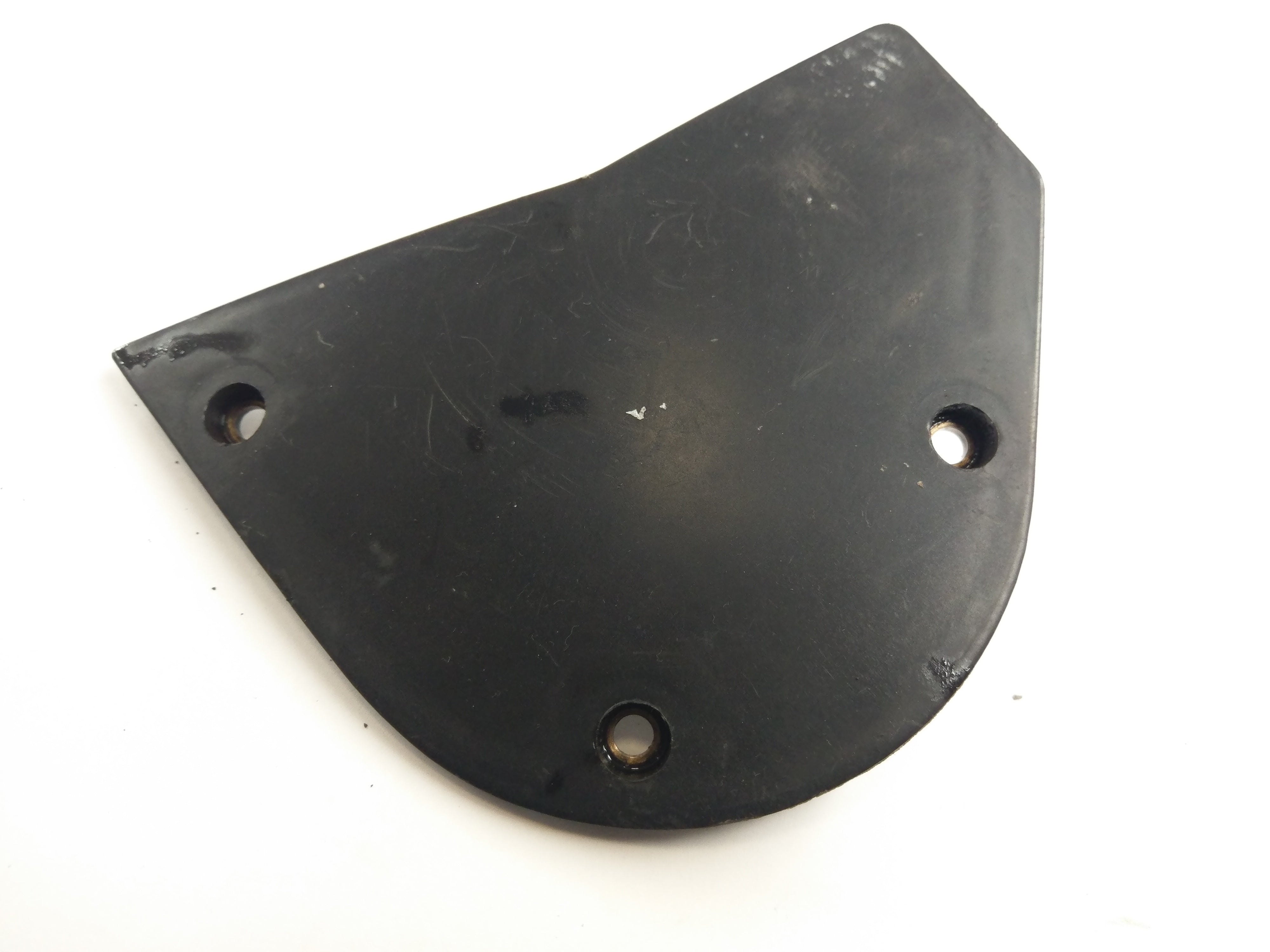 Cagiva Elefant 750 6b [1988] - Sprocket Cover