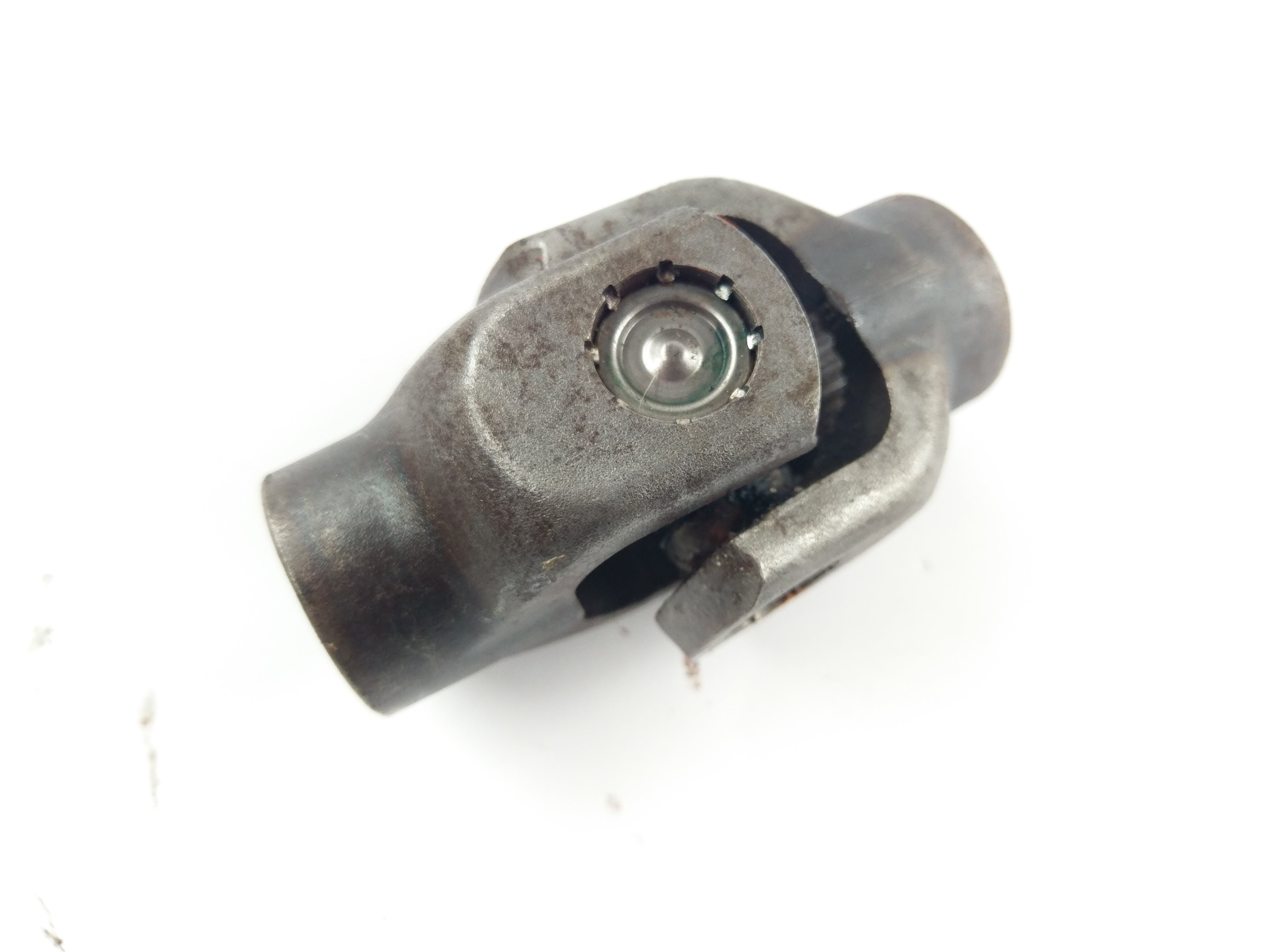 Honda XLV 750 R RD01 [1983] - Cardan universal joint