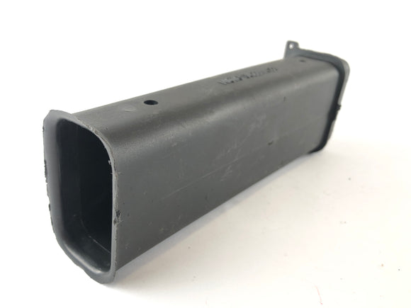 Moto Guzzi Le Mans 4 [Le Mans 3] - Всаждающая снорклинга авиакомпания