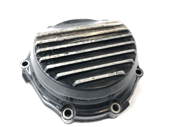 Kawasaki Zrx 1100 Zrt10c [2000] - крышка крышки зажигания