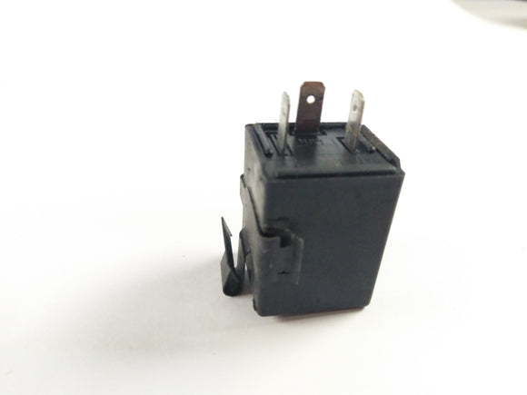 Triumph Daytona 955i T595N BJ