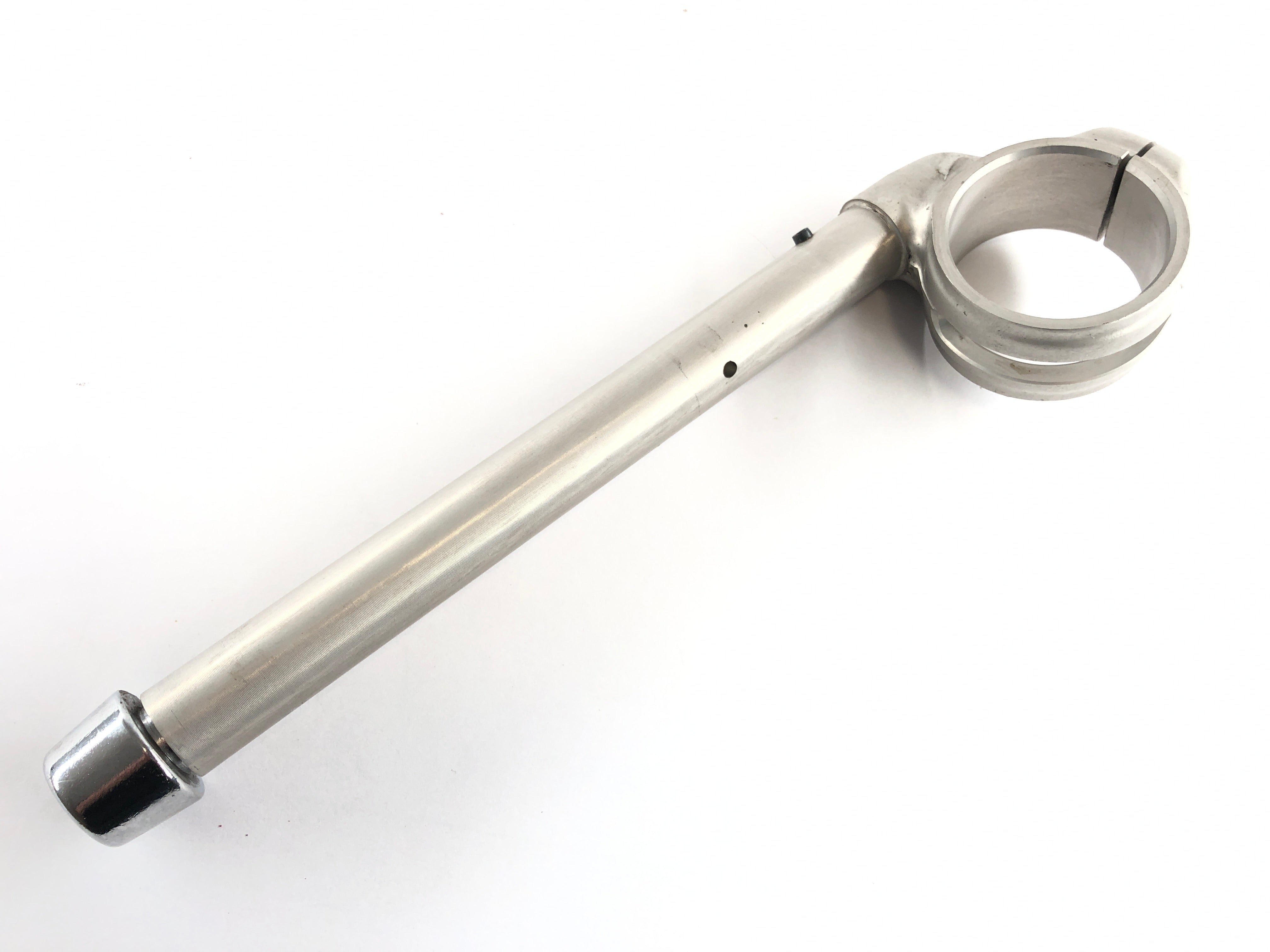 Ducati 999 H4 [2003] - handlebar stub right