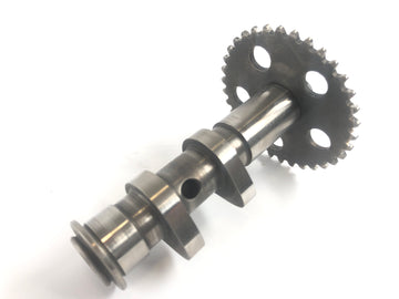 Aprilia SX KX1 125 [2020] - Kamaksel inngangskamaksel