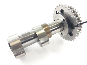 Aprilia RST 1000 FUTURA [2004] - Albero a camme esterno a camme - 0