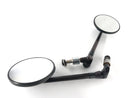Triumph Bonneville 908MD [2001] - Zrcadlové zpětné zrcadlové sady pár-2