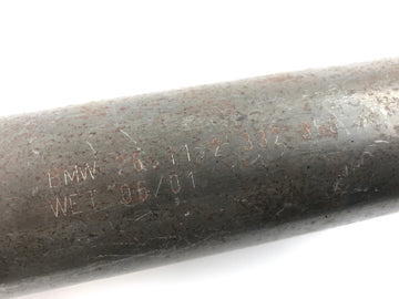 BMW R 1100 S [2001] - Cardan Shaft - 0