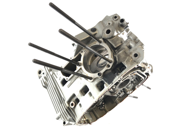 BMW R 1100 R Tipo 259 [1999] - MoRogehäus